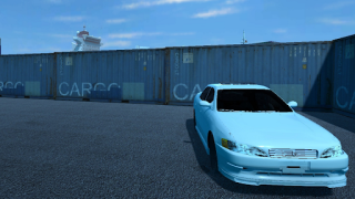 Descargar Phonk Driver Extended Simuladores para Android captura de pantalla 7