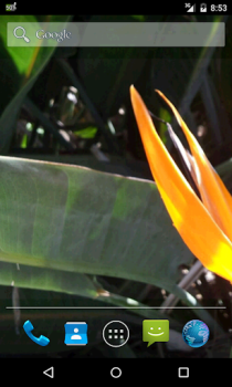 Descargar Indicador de batería Herramientas para Android captura de pantalla 7