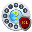 Descargar  Call ID Informer free