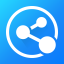Descargar  InShare - transferir archivos