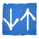 Descargar  Internet Speed Meter Lite