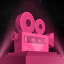 Descargar  Intro Maker -video intro outro