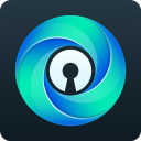 Descargar  IObit Applock Lite