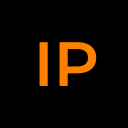 Descargar  IP Tools: WiFi Analyzer
