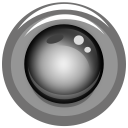 Descargar  IP Webcam