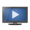 Descargar  IP-TV Player Remote Lite