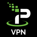 Descargar  IPVanish: VPN rápida y segura