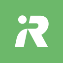 Descargar  iRobot Home