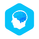 Descargar  Elevate - Juegos Mentales