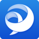 Descargar  Cisco Jabber