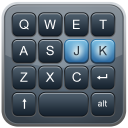 Descargar  Jbak keyboard