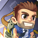 Descargar  Jetpack Joyride