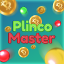 Descargar  Plinko Master