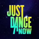Descargar  Just Dance Now