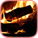Descargar  Fireplace Live Wallpaper
