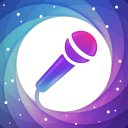 Descargar  Canta Karaoke - Nº1 del mundo