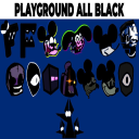 Descargar  FNF Characters Test Playground