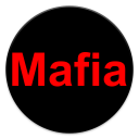 Descargar  Mafia (party game)