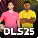Descargar  Dream League Soccer 2024