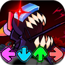 Descargar  FNF vs Imposter V4 Full Week