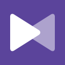 Descargar KMPlayer, Reproductor de video