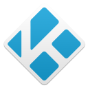Descargar Kodi