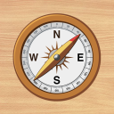 Descargar Brújula : Smart Compass