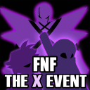 Descargar  Friday Night For X Event