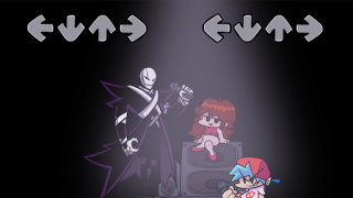 Descargar Friday Night For X Event Música para Android captura de pantalla 5
