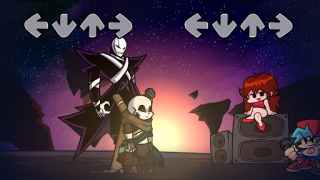 Descargar Friday Night For X Event Música para Android captura de pantalla 6