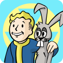 Descargar  Fallout Shelter