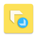 Descargar  Best Unit Converter