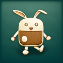 Descargar  Rabbit