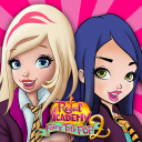 Descargar  Regal Academy Fairy Tale POP 2