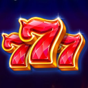 Descargar  Slotland - casino slot game