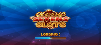 Descargar Slotland - casino slot game Casino para Android captura de pantalla 5