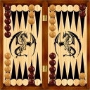 Descargar  Backgammon