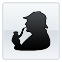 Descargar  Crossword Helper