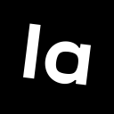 Descargar  Lamoda: мода, красота, дом