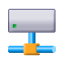Descargar  LAN plugin for Total Commander