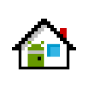 Descargar  Launcher<3