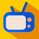 Descargar  Лайт HD TV: онлайн тв каналы