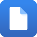 Descargar  File Viewer for Android