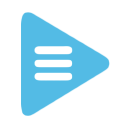 Descargar  LeanKey Keyboard