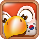 Descargar  Aprenda Coreano