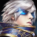 Descargar  Legacy of Discord (Legado)