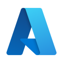 Descargar  Microsoft Azure