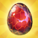 Descargar  Dragon Mania Legends