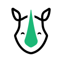 Descargar  Libon: Llamada y Transferencia