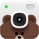 Descargar  LINE Camera - Editor de fotos